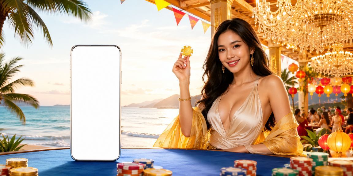 32bet