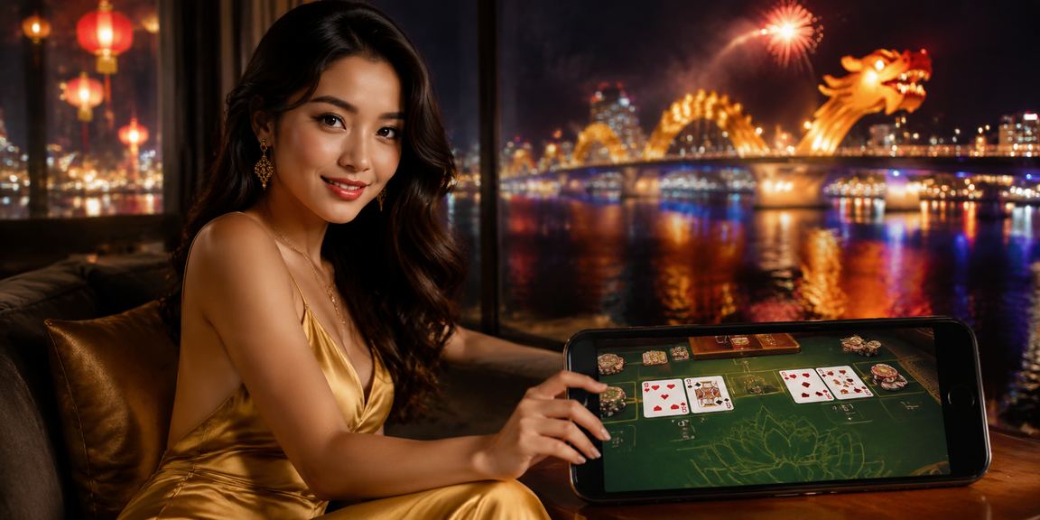 32bet