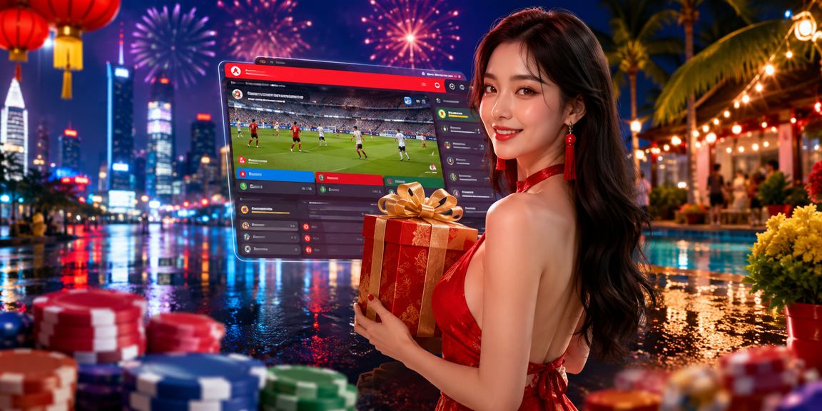32bet