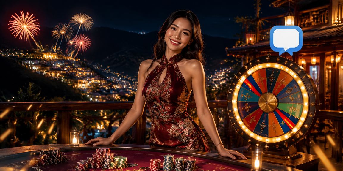 32bet