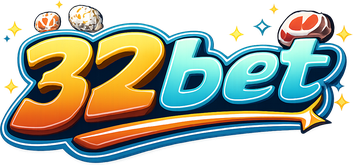 32bet